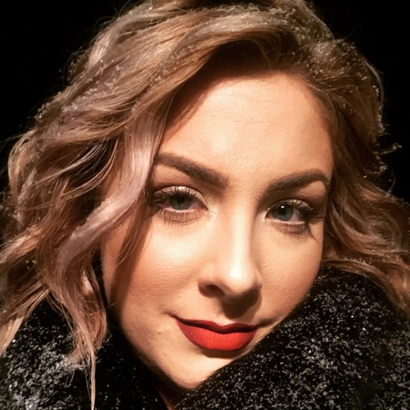 sarah_lamarra
